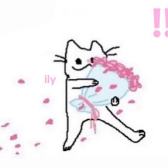 carolinesimp478